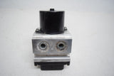 06 07 CHEVY IMPALA ABS PUMP ANTI LOCK BRAKE PUMP 25879310