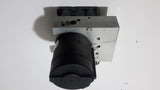 00 01 02 MERCEDES ML320 ML430 ML500 ABS PUMP