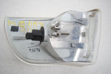 98 99 00 VOLVO S70 RIGHT PASSENGER SIDE MARKER TURNSIGNAL CORNER LAMP
