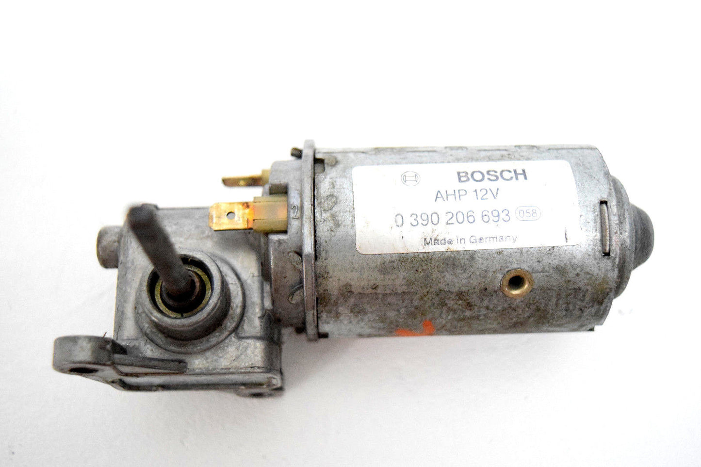 87 88 89 90 91 92 CADILLAC ALLANTE RIGHT PASSENGER WINDOW MOTOR