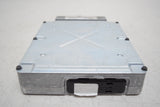 03 04 FORD ESCAPE ECU ECM ENGINE COMPUTER AJ0418881F