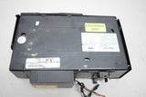 03 04 05 06 MERCEDES S500 6 DISC CD CHANGER OEM