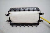 07 08 09 10 11 12 KIA RONDO RIGHT PASSENGER AIRBAG NO COVER