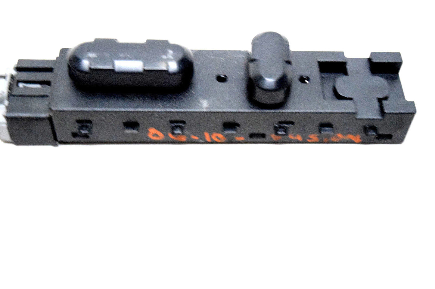 10 11 12 FORD FUSION LEFT DRIVER SEAT SWITCH  CONTROL OEM