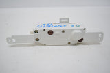 00 01 02 03 INFINITI i30 i35 ANALOG DASH CLOCK OEM
