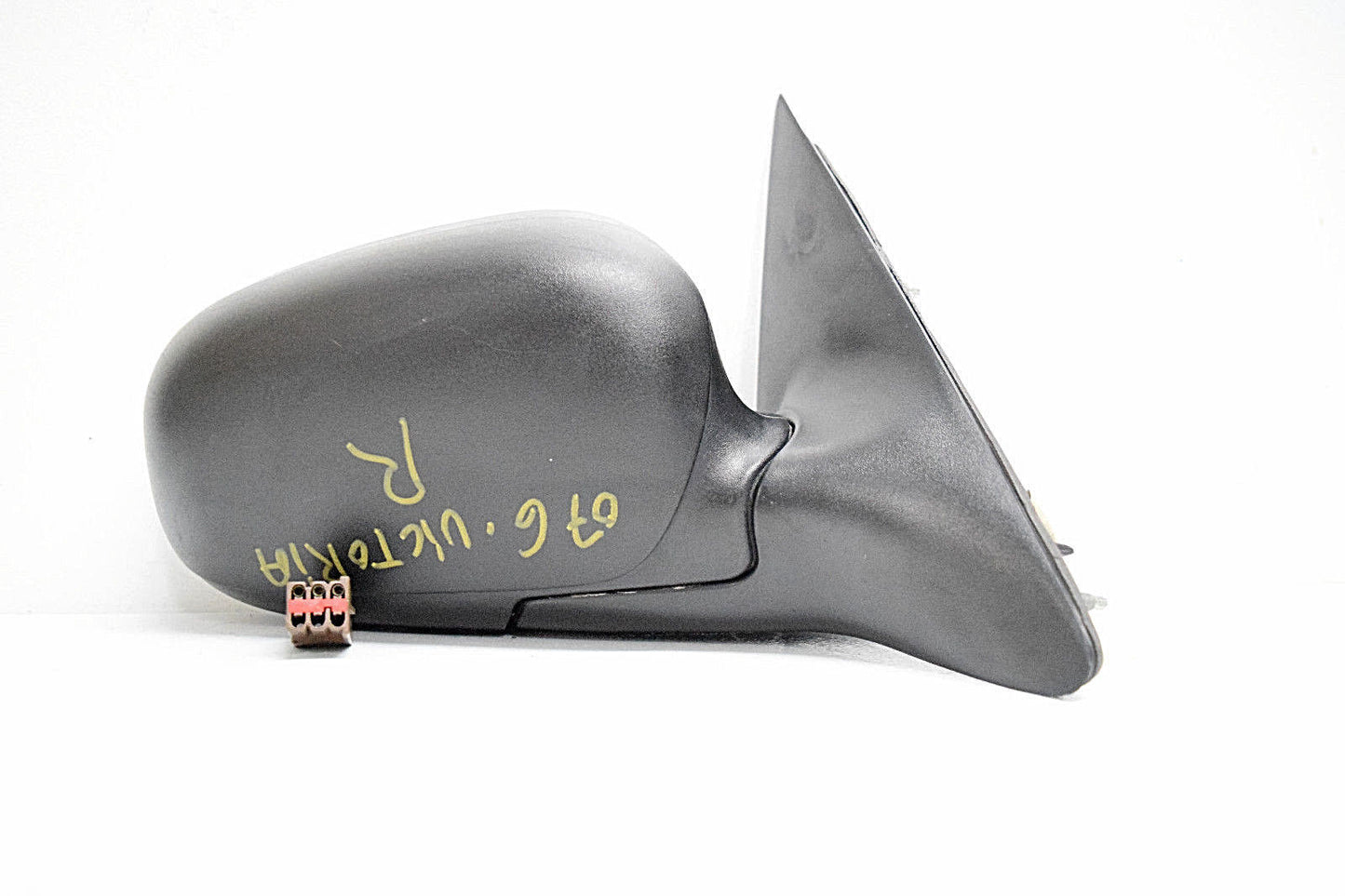 04 05 06 07 08 09 10 FORD CROWN VICTORIA VIC RIGHT PASSENGER MIRROR