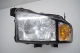 06 07 08 HONDA RIDGELINE RIGHT PASSENGER HEADLIGHT OEM