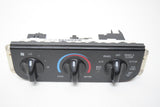 97 98 FORD EXPEDITION CLIMATE CONTROL OEM