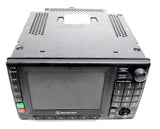 98 99 00 01 02 03 MERCEDES ML320 ML430 ML500 NAVIGATION RADIO CD PLAYER CODE