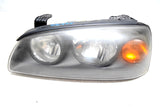 00 01 02 03 04 05 MERCURY SABLE LEFT DRIVER HEAD LIGHT OEM