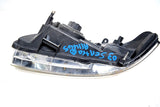 00 01 02 03 NISSAN SENTRA RIGHT PASSENGER HEAD LIGHT LAMP OEM