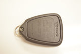 VOLVO KEYLESS ENTRY KEY FOB OEM FCC ID 8685150