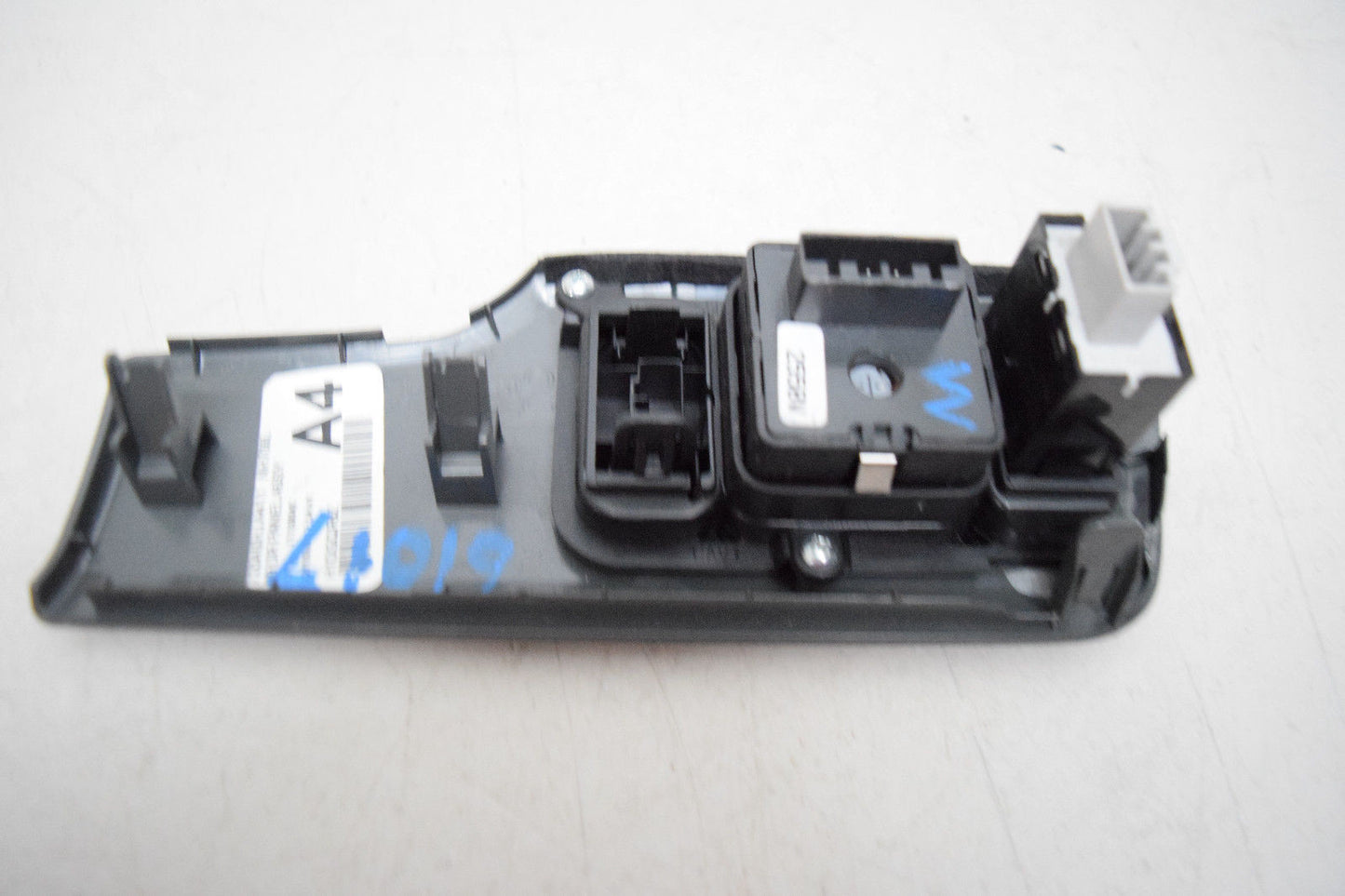 05 06 07 08 09 10 HONDA ODYSSEY POWER DOOR CONTROL CENTER SWITCH SUNROOF CONTROL