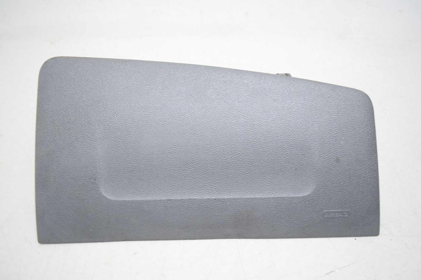 05 06 07 FORD FREESTYLE PASSENGER AIRBAG OEM