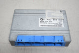99 00 01 02 BMW 3 AND 5 SERIES ECU ECM ENGINE COMPUTER 1423886