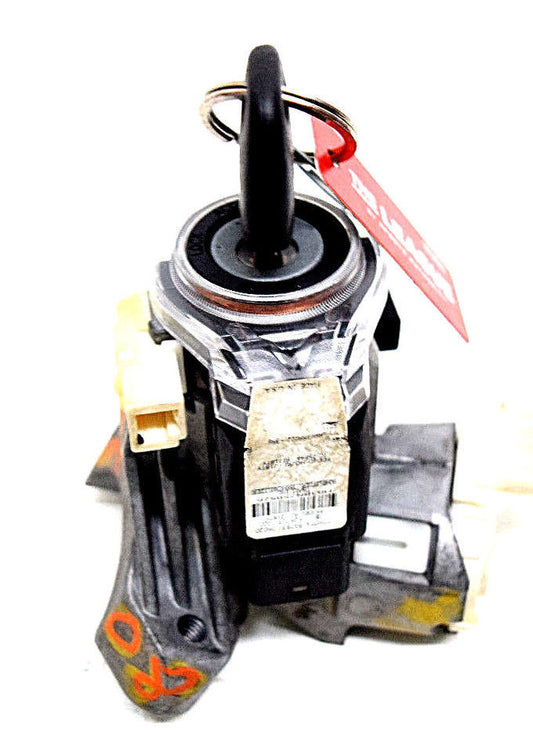 07 08 09 10 11 TOYOTA CAMRY IGNITION  SWITCH WITH KEY