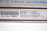 00 01 CHEVY MONTE CARLO AMP AMPLIFIER OEM