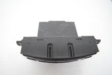 04 05 06 CADILLAC SRX DUEL DUAL CLIMATE CONTROL OEM