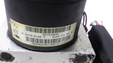 00 01 02 MERCEDES ML320 ML430 ML500 ABS PUMP