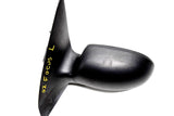 02 03 04 05 06 07 FORD FOCUS LEFT DRIVER SIDE MIRROR