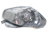 06 07 08 09 10 11 HYUNDAI ACCENT LEFT DRIVER HEADLIGHT OEM