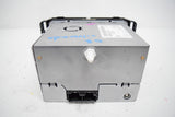 06 07 08 CHEVY SILVERADO RADIO CD PLAYER