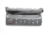 00 01 02 03 04 05 CADILLAC DEVILLE CLIMATE CONTROL OEM