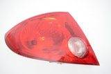 05 06 07 08 09 10 CHEVY COBALT LEFT DRIVER TAIL LIGHT OEM