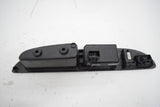 05 06 07 CHEVY UPLANDER LEFT DRIVER MASTER WINDOW SWITCH OEM