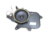 00 01 02 03 04 05 LEXUS GS300 GS400 GS430 MARK LEVINSON SPEAKER TWEETER FL