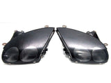 92 93 94 95 96 97 98 MITSUBISHI 3000GT DODGE STEALTH  HEADLIGHT HEADLIGHTS SET