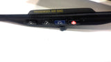 01 02 03 04 05 06 07 08 09 CHEVY IMPALA REARVIEW MIRROR