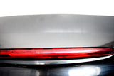 02 03 04 05 06 TRAILBLAZER EXT THIRD 3RD BRAKE LIGHT SPOILER