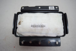 07 08 KIA OPTIMA PASSENGER AIRBAG NO COVER OEM