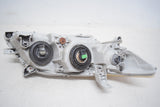 07 08 09 TOYOTA CAMRY LEFT DRIVER HEADLIGHT OEM