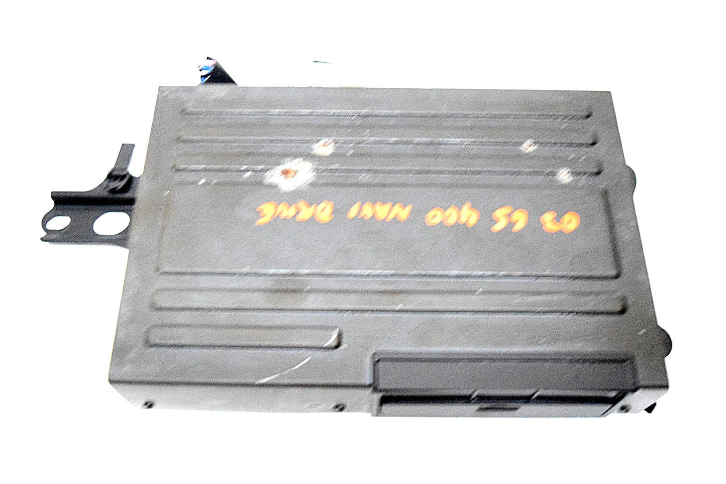 98 99 01 03 03 04 05 LEXUS GS300 GS400 RADIO NAVIGATION DVD DRIVE