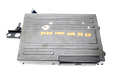 98 99 01 03 03 04 05 LEXUS GS300 GS400 RADIO NAVIGATION DVD DRIVE