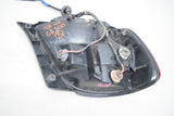 98 99 00 LEXUS GS300 GS400 RIGHT PASSENGER TAIL LIGHT OEM