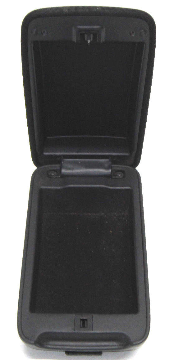 05 06 07 08 09 10 SCION TC CENTER CONSOLE ARMREST