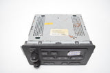 00 01 02 03 04 05 CHEVY CAVALIER IMPALA MALIBU RADIO CD PLAYER