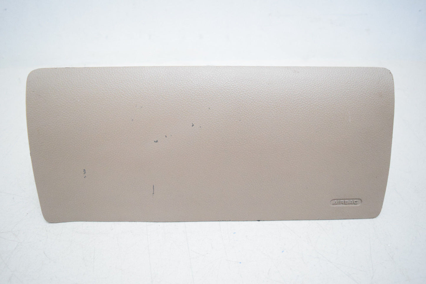 03 04 05 0 6FORD EXPEDITION PASSENGER AIRBAG WITH COVER OEM