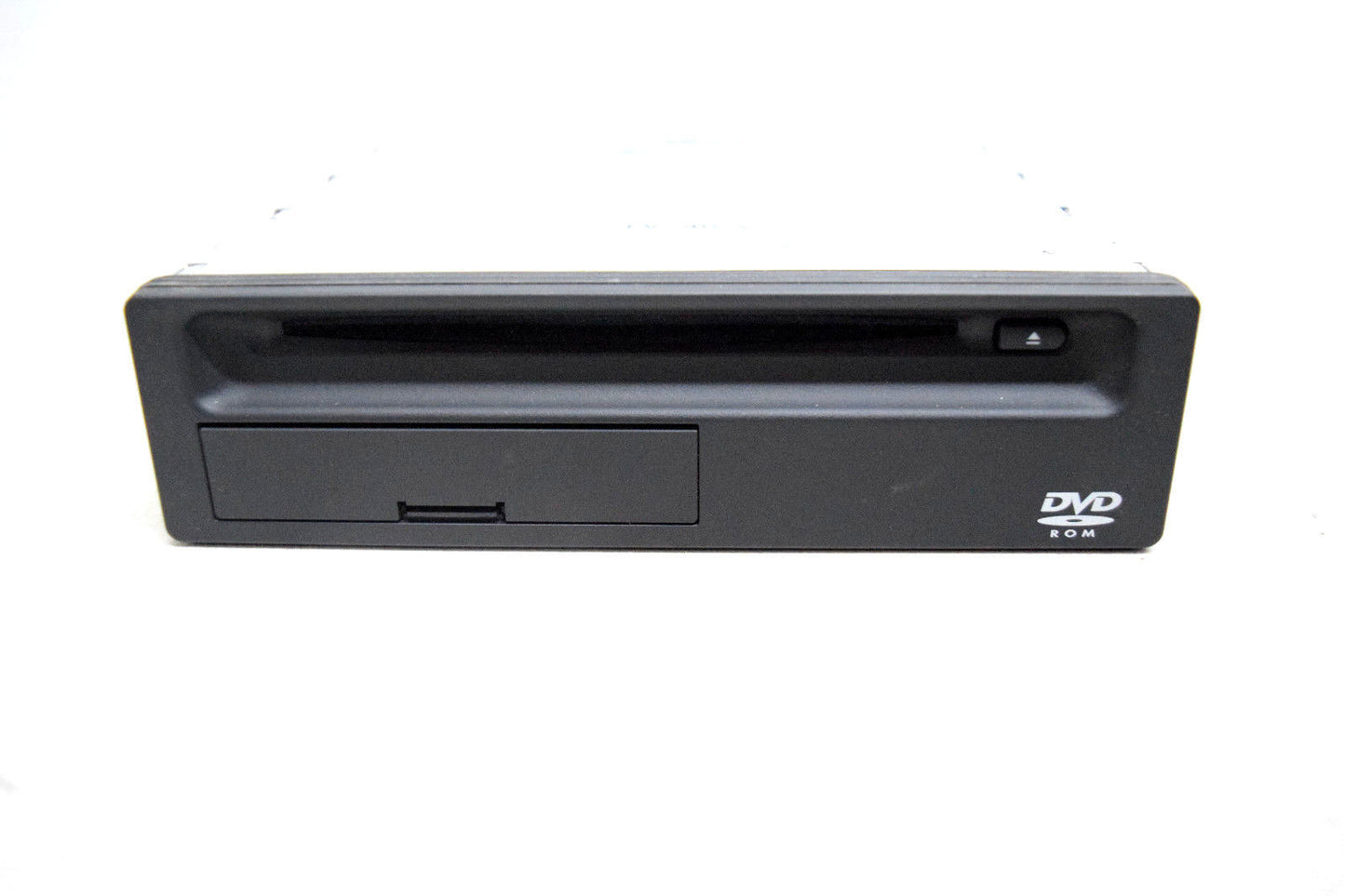 04 05 06 07 HONDA ACCORD HYBRID DVD GPS NAVIGATION DRIVE MODULE