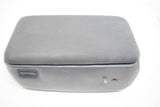 99 00 01 02 03 04 FORD RANGER CENTER CONSOLE ARMREST GREY GRAY OEM