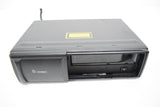 98 99 00 01 02 AUDI A4 S4 CD CHANGER PLAYER OEM