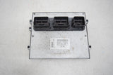 06 LINCOLN NAVIGATOR ECU ECM ENGINE COMPUTER 6L7A12A650EA