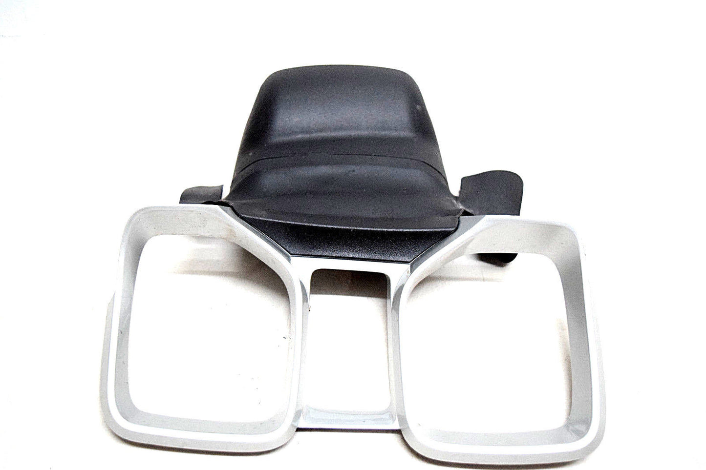 11 12 13 14 15 CHEVY CAMARO SPEEDOMETER DASH BEZEL OEM