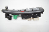 97 98 99 00 01 02 03 PONTIAC GRAND PRIX LEFT DRIVER MASTER WINDOW SWITCH