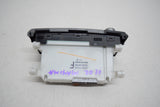 00 01 02 NISSAN MAXIMA DIGITAL CLIMATE CONTROL OEM