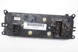 02 03 04 05 DODGE RAM CLIMATE CONTROL AC UNIT NO FEAR DEFROST