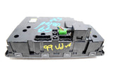 99 00 01 02 03 04 VOLVO S60 S80 CLIMATE CONTROL OEM